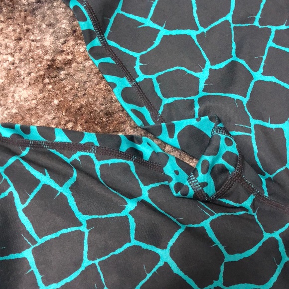 Nike running leggings - Picture 6 of 6